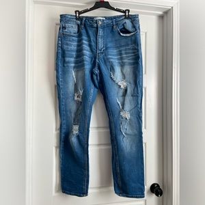 KanCan Jeans